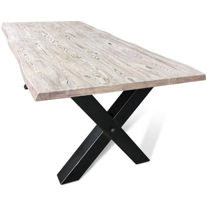 Maxima House Baum-LX Dining Table