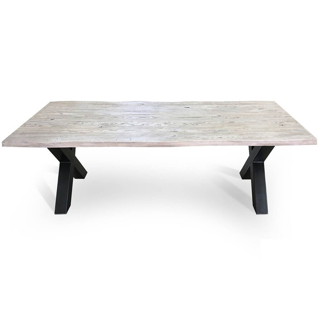 Maxima House Baum-LX Dining Table