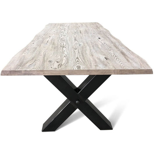 Maxima House Baum-LX Dining Table