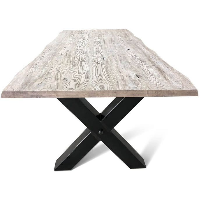 Maxima House Baum-LX Dining Table