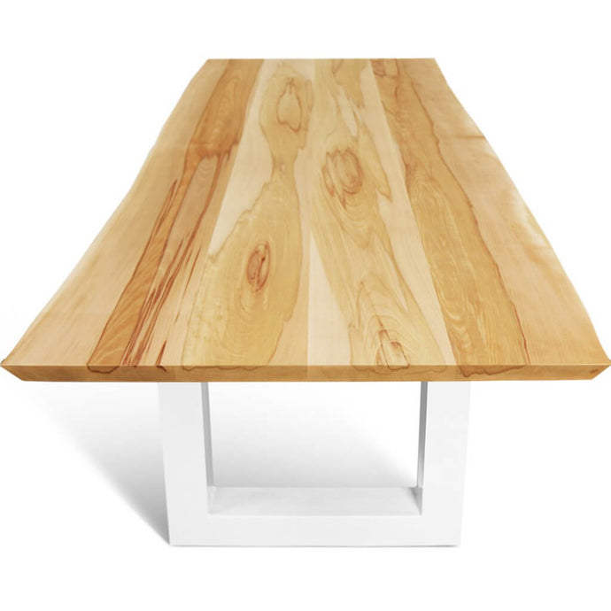 Maxima House Baum Dining Table