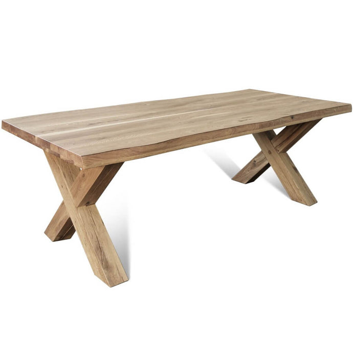 Maxima House Baum-XW Dining Table