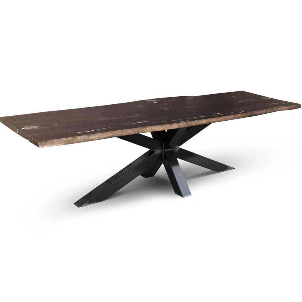 Maxima House Edder-UR Dining Table