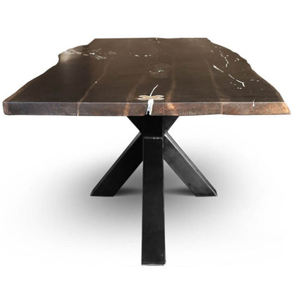 Maxima House Edder-UR Dining Table