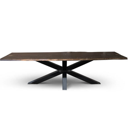 Maxima House Edder-UR Dining Table