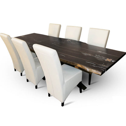 Maxima House Edder-UR Dining Table