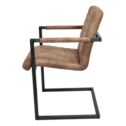 Maxima House Jamila Dining Chair