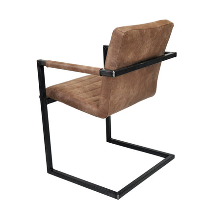 Maxima House Jamila Dining Chair