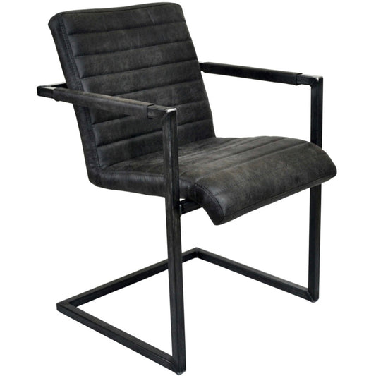 Maxima House Jamila Dining Chair