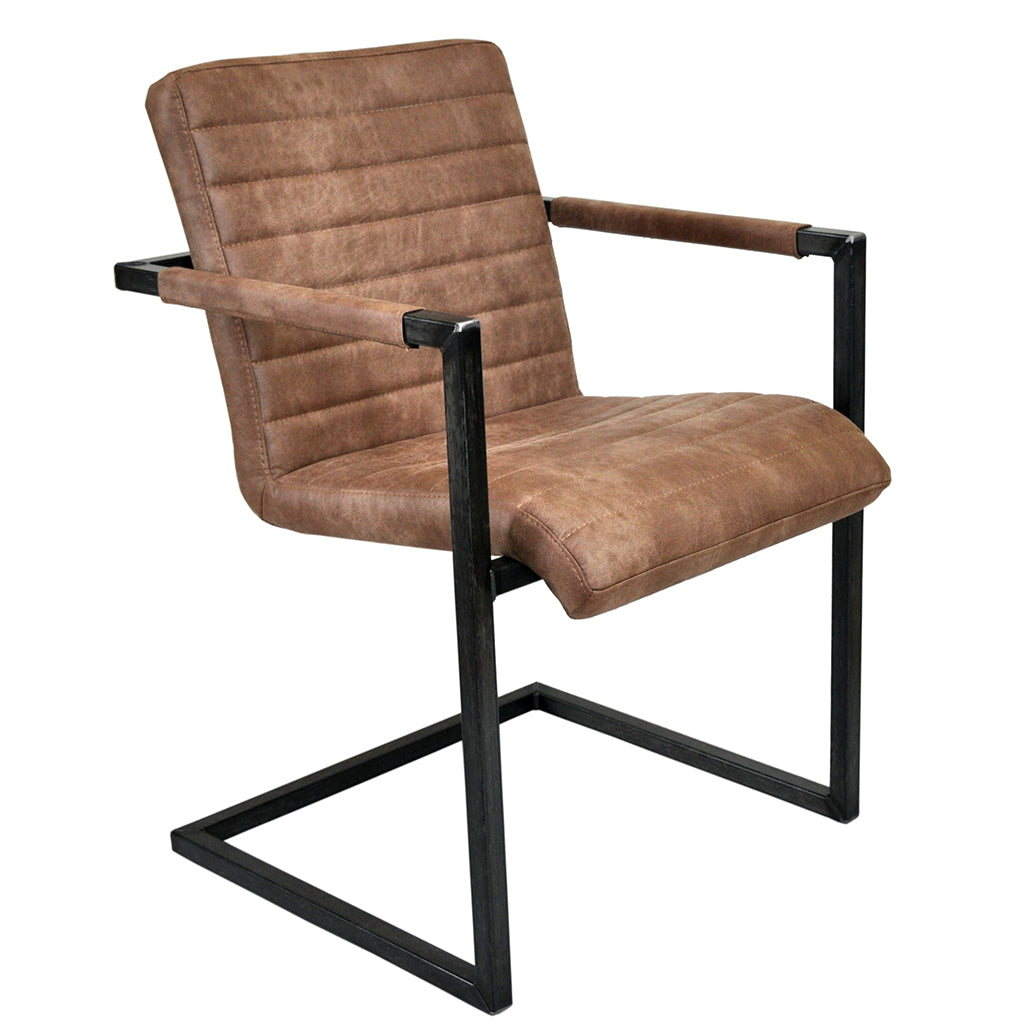 Maxima House Jamila Dining Chair