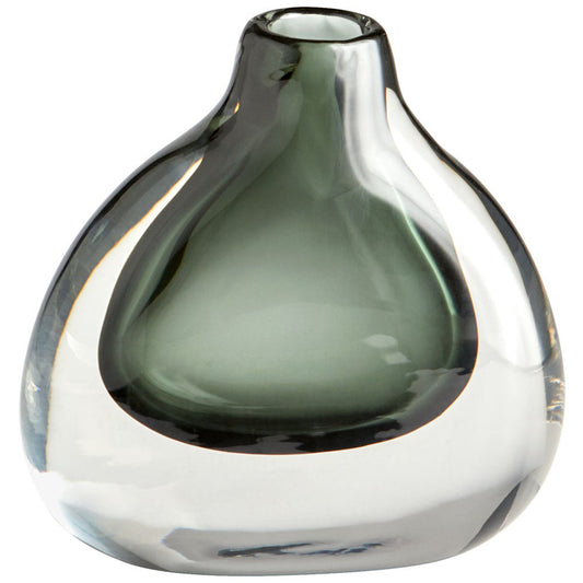 Cyan Design Moraea Vase - Small, Glass